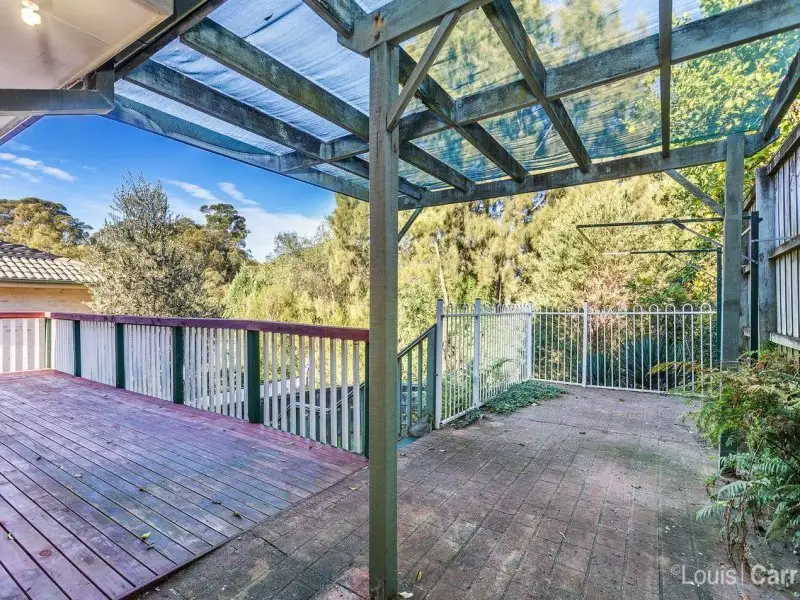 36A Hyde Avenue, Glenhaven Sold by Louis Carr Real Estate - image 5