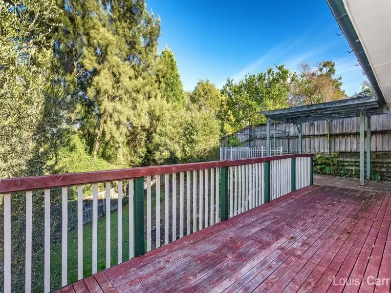 36A Hyde Avenue, Glenhaven Sold by Louis Carr Real Estate - image 2