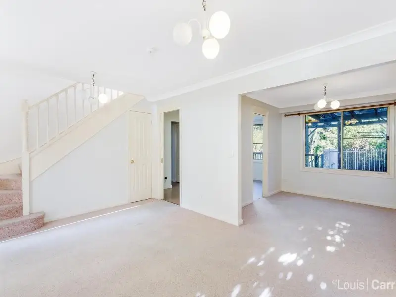 36A Hyde Avenue, Glenhaven Sold by Louis Carr Real Estate - image 3