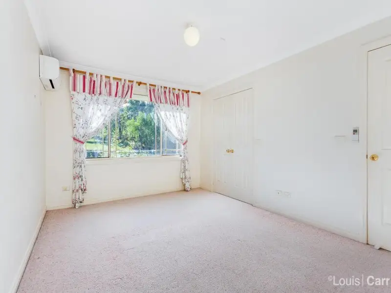 36A Hyde Avenue, Glenhaven Sold by Louis Carr Real Estate - image 6