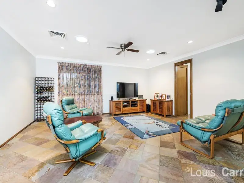 23 Oakdale Place, Baulkham Hills Sold by Louis Carr Real Estate - image 5