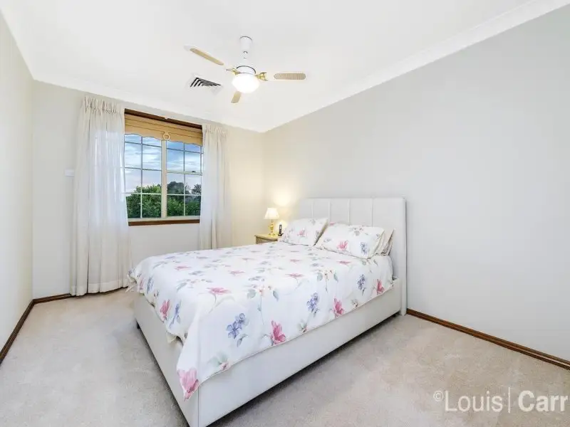 23 Oakdale Place, Baulkham Hills Sold by Louis Carr Real Estate - image 7