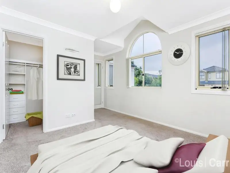 Kellyville Ridge Sold by Louis Carr Real Estate - image 6