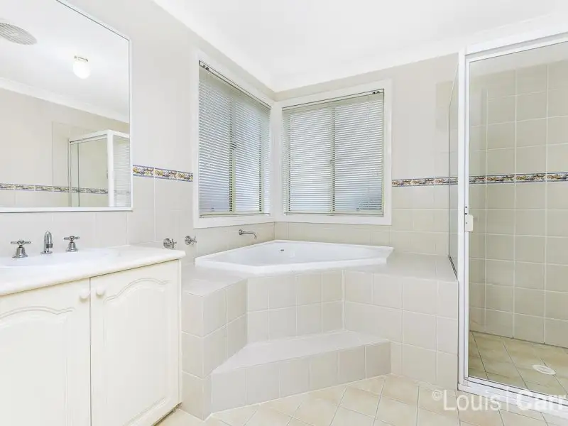 Kellyville Ridge Sold by Louis Carr Real Estate - image 7