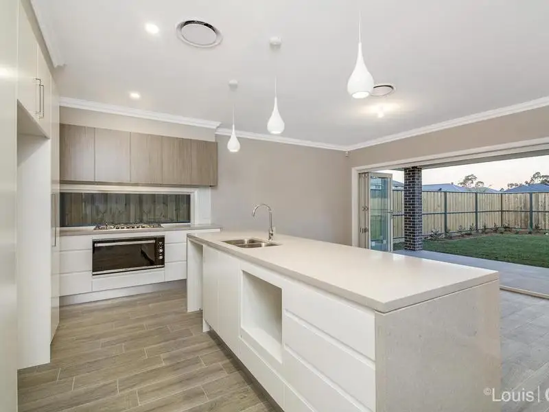 4 Cherry Street, Pitt Town Sold by Louis Carr Real Estate - image 6