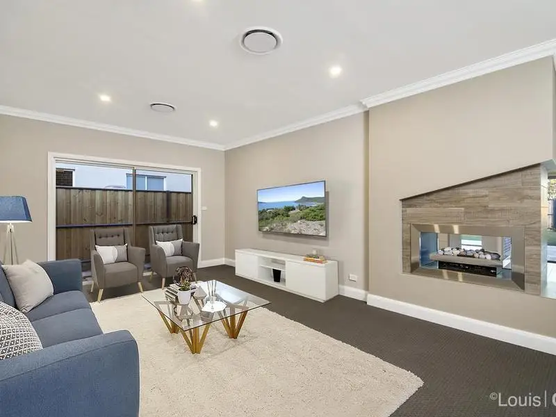 4 Cherry Street, Pitt Town Sold by Louis Carr Real Estate - image 5