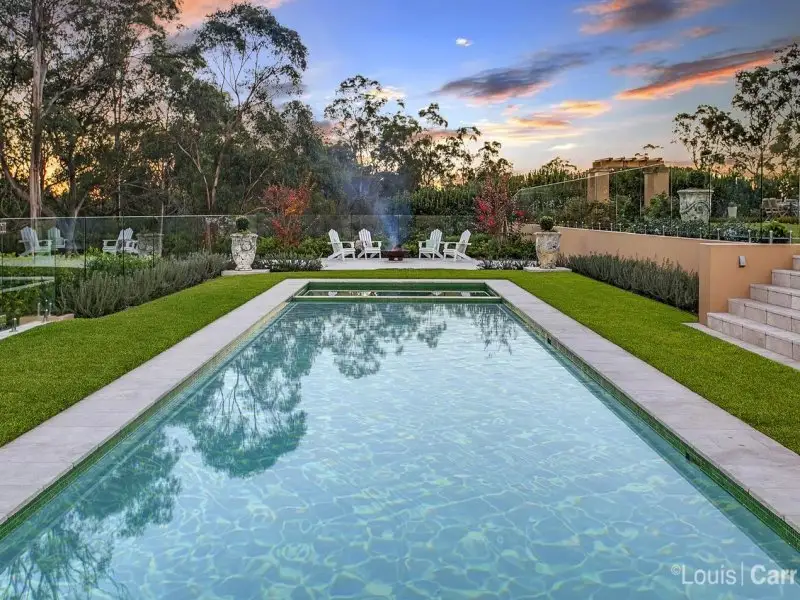 10 Binalong Road, Kenthurst Sold by Louis Carr Real Estate - image 9