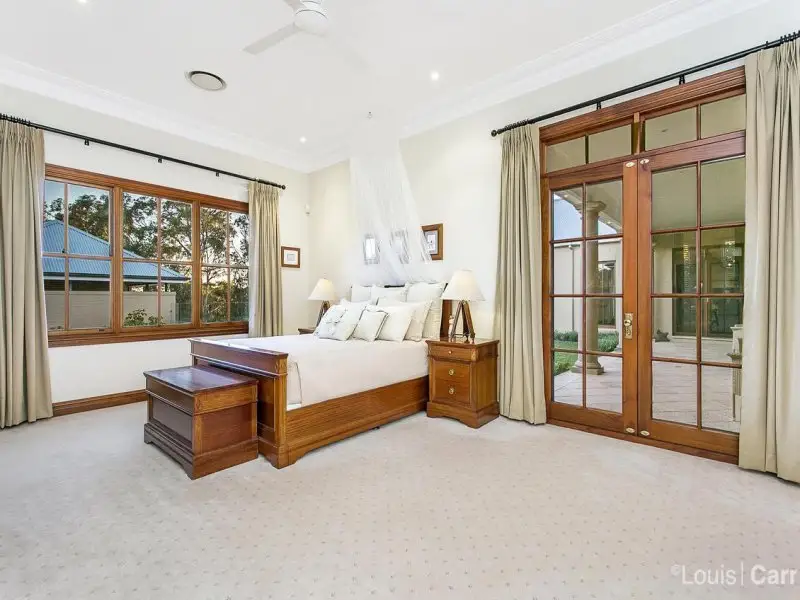 10 Binalong Road, Kenthurst Sold by Louis Carr Real Estate - image 11