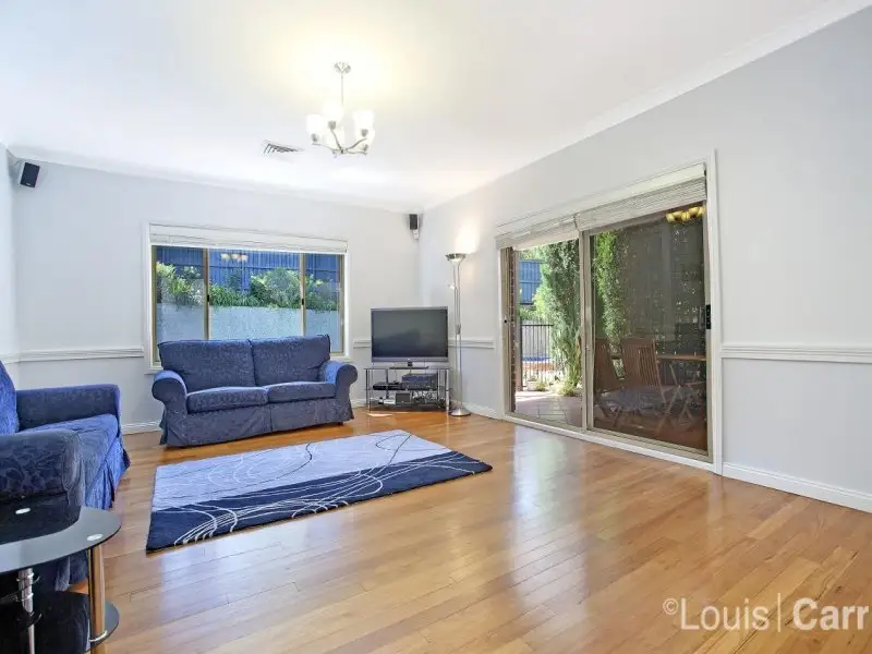 5 Monastery Place, Cherrybrook Sold by Louis Carr Real Estate - image 6