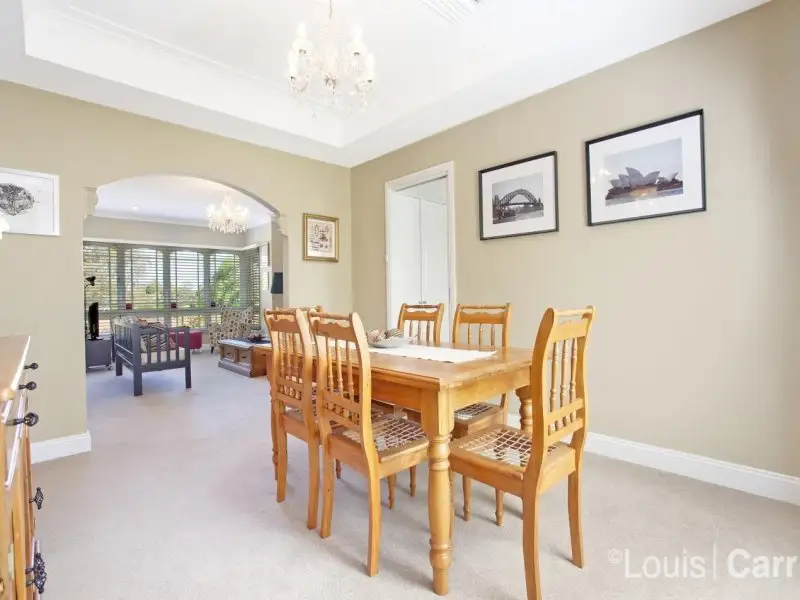 5 Monastery Place, Cherrybrook Sold by Louis Carr Real Estate - image 5