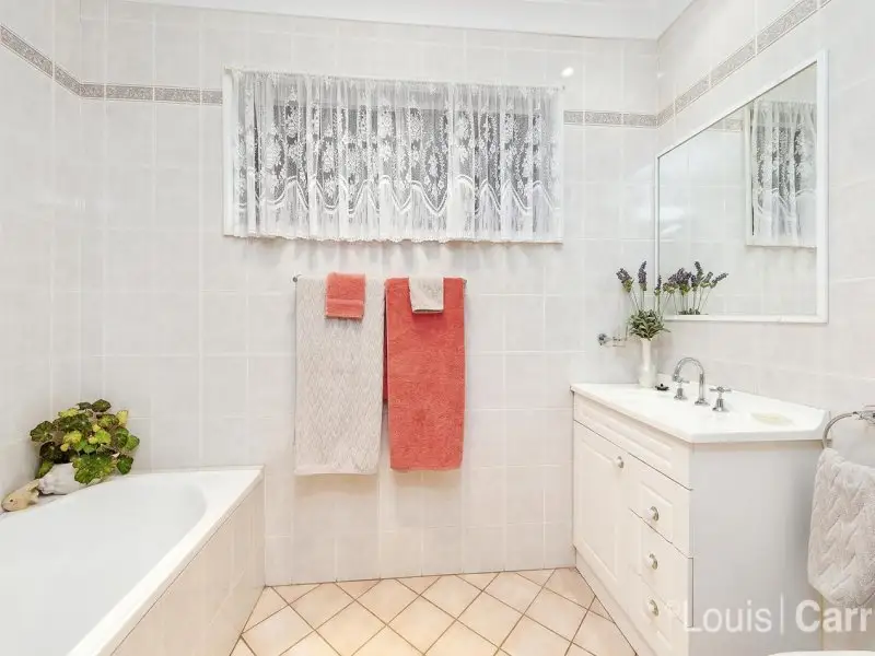 37 Oakland Avenue, Baulkham Hills Sold by Louis Carr Real Estate - image 7