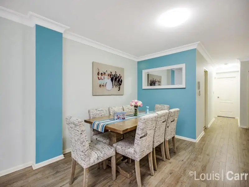 2/1-7 Hume Avenue, Castle Hill Sold by Louis Carr Real Estate - image 6