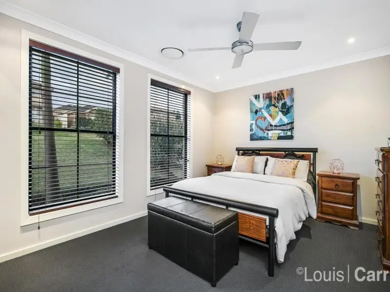 70 Marella Avenue, Kellyville Sold by Louis Carr Real Estate - image 6