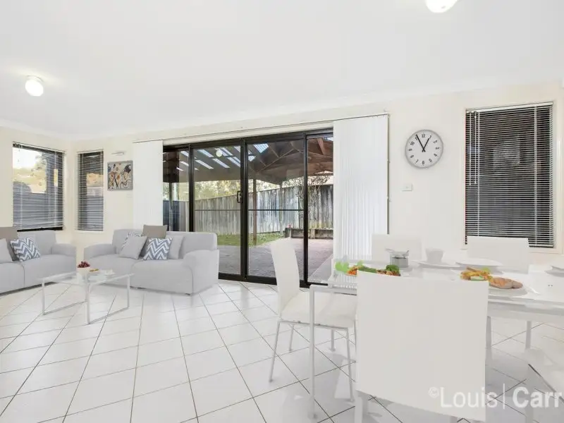 5 Atlantic Place, Beaumont Hills Sold by Louis Carr Real Estate - image 6