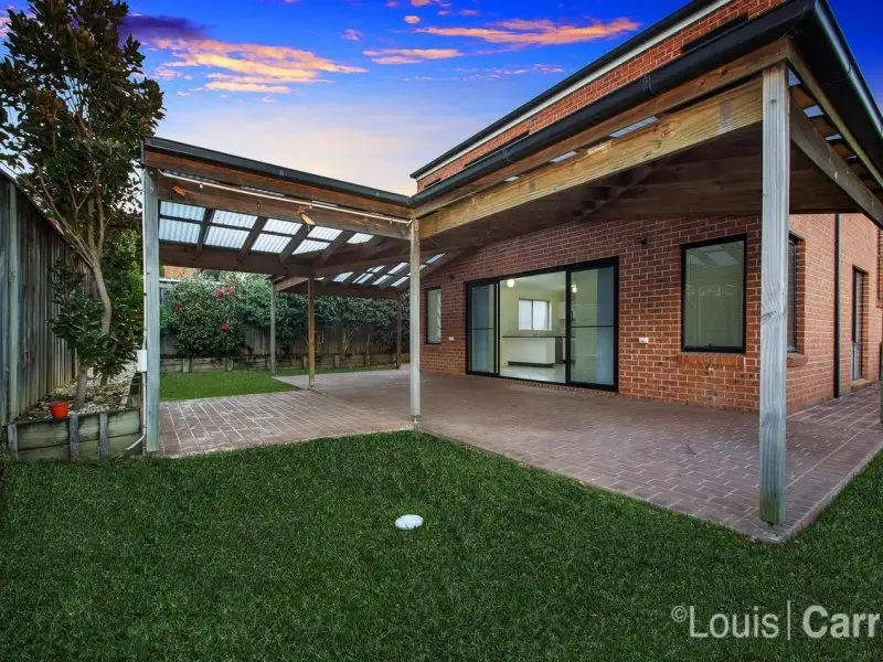 5 Atlantic Place, Beaumont Hills Sold by Louis Carr Real Estate - image 3