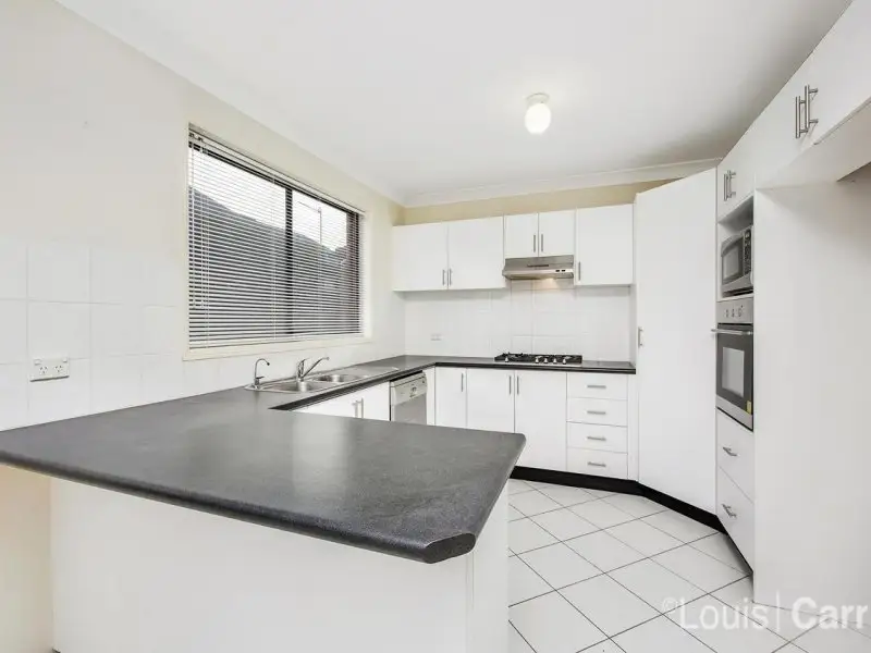 5 Atlantic Place, Beaumont Hills Sold by Louis Carr Real Estate - image 5