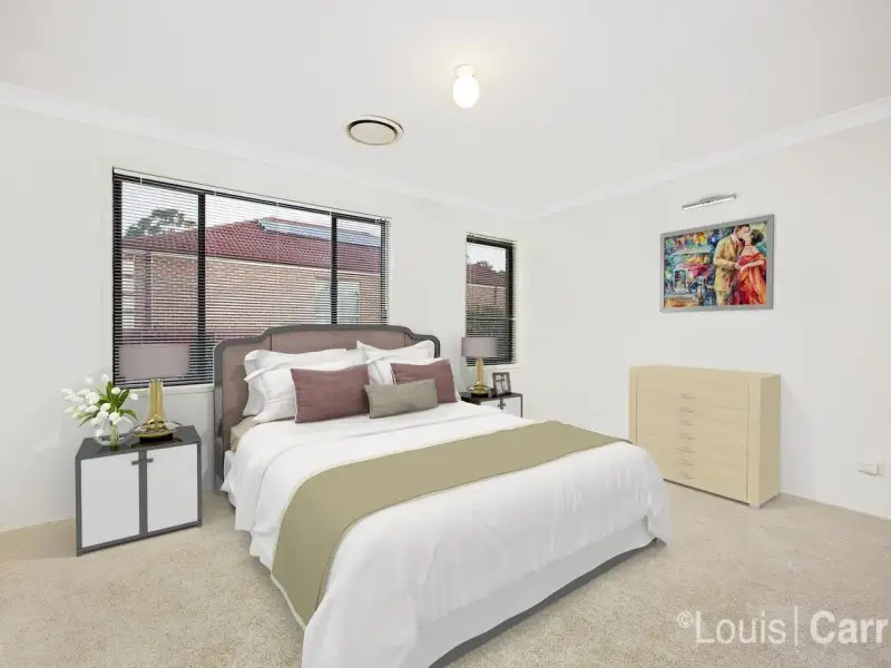 5 Atlantic Place, Beaumont Hills Sold by Louis Carr Real Estate - image 7