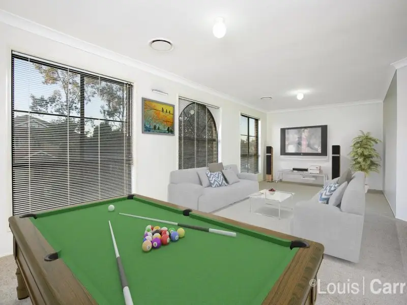 5 Atlantic Place, Beaumont Hills Sold by Louis Carr Real Estate - image 2