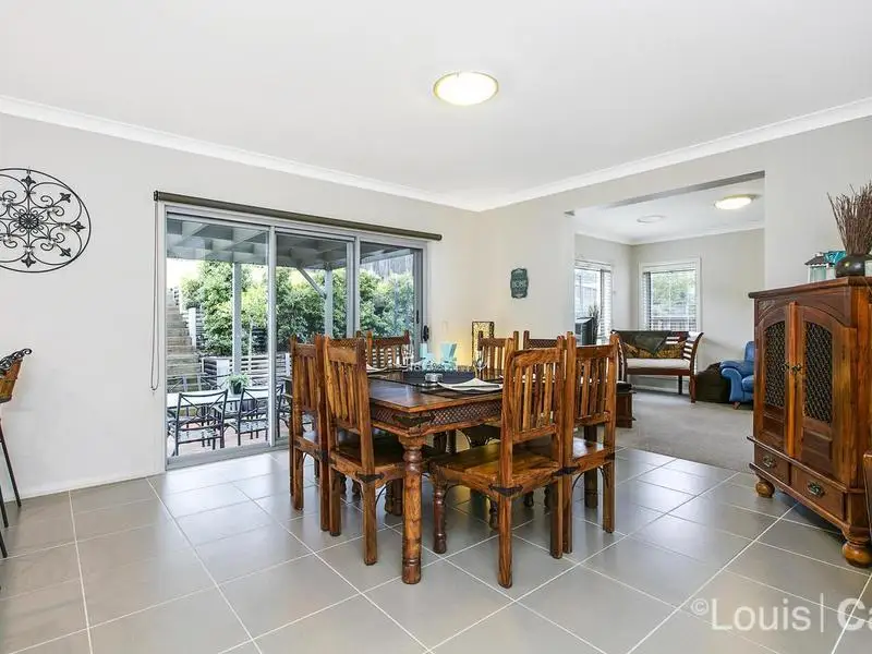 22 Chelsea Road, Castle Hill Sold by Louis Carr Real Estate - image 6