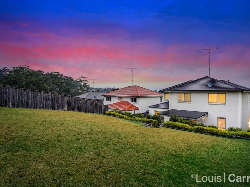 22 Chelsea Road, Castle Hill Sold by Louis Carr Real Estate - image 12