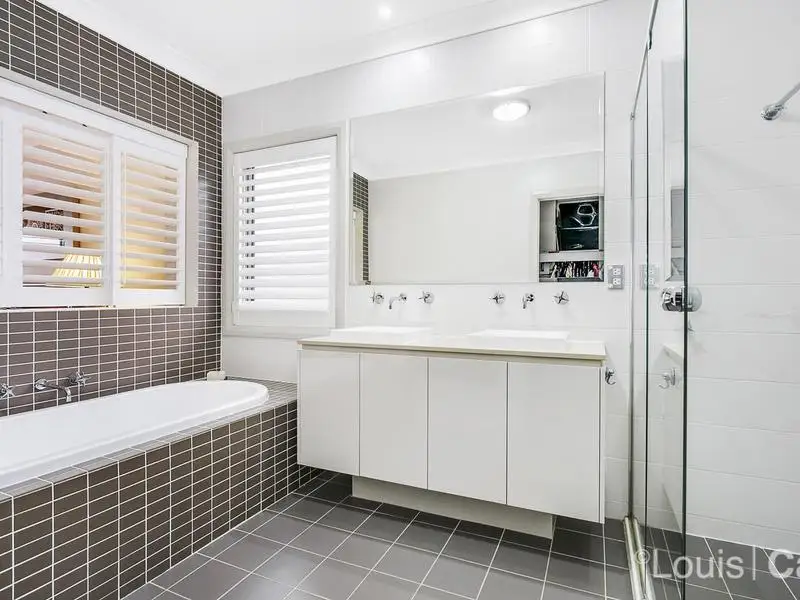 22 Chelsea Road, Castle Hill Sold by Louis Carr Real Estate - image 10