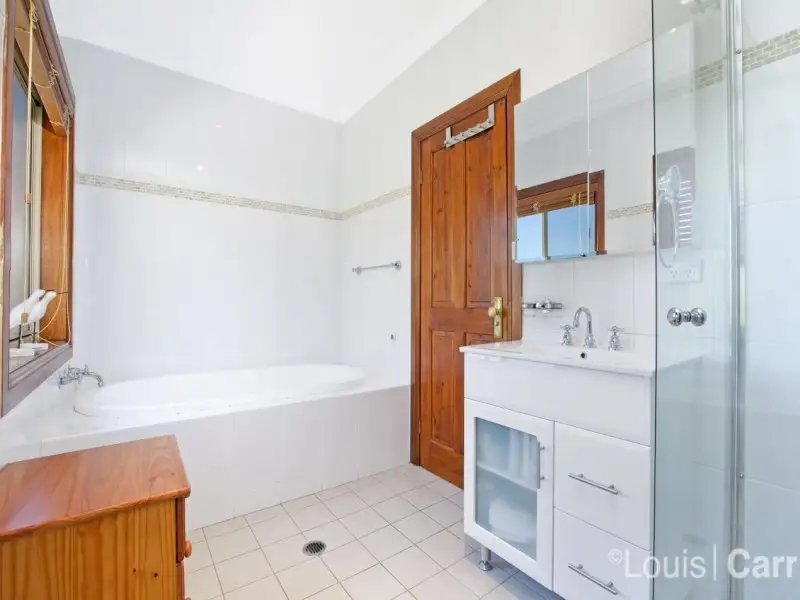 9 Bernard Place, Cherrybrook Sold by Louis Carr Real Estate - image 6