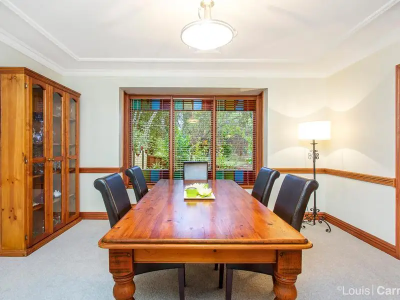 62 Grange Road, Glenhaven Sold by Louis Carr Real Estate - image 7