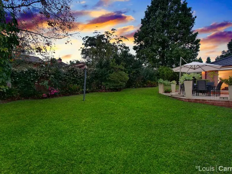 62 Grange Road, Glenhaven Sold by Louis Carr Real Estate - image 6