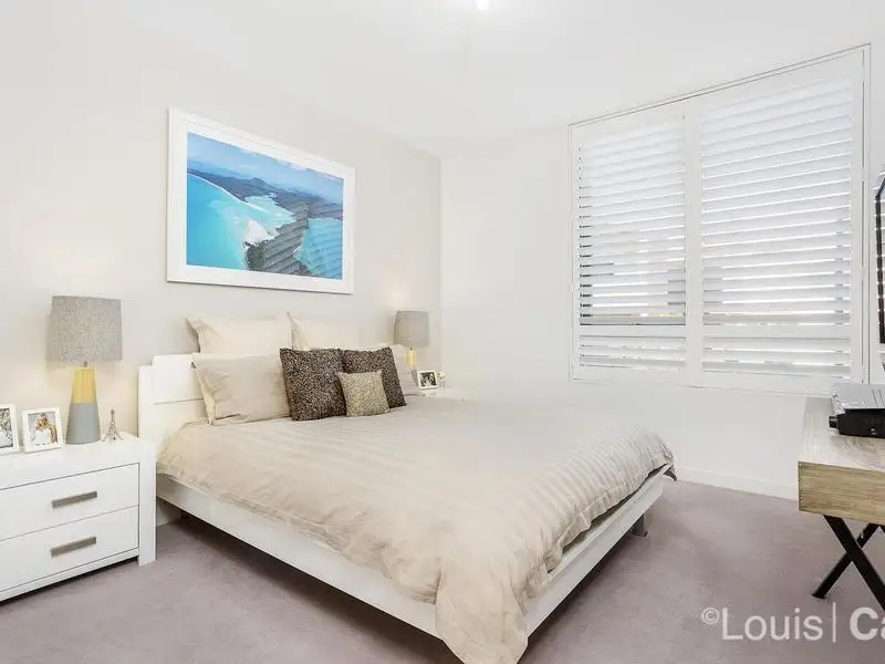 202S/2 Lardelli Drive, Ryde Sold by Louis Carr Real Estate - image 4