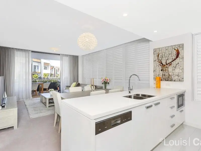 202S/2 Lardelli Drive, Ryde Sold by Louis Carr Real Estate - image 5