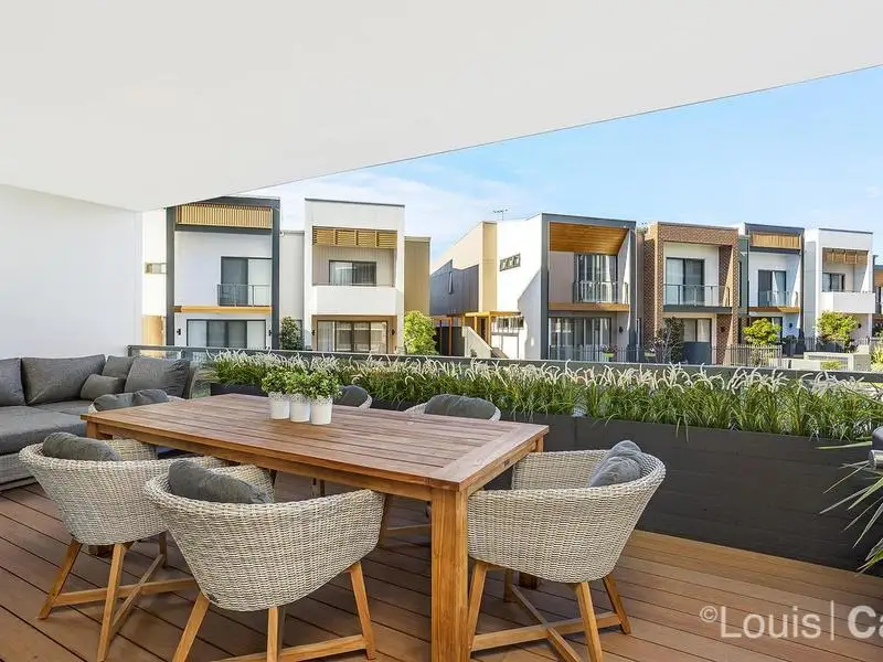 202S/2 Lardelli Drive, Ryde Sold by Louis Carr Real Estate - image 3