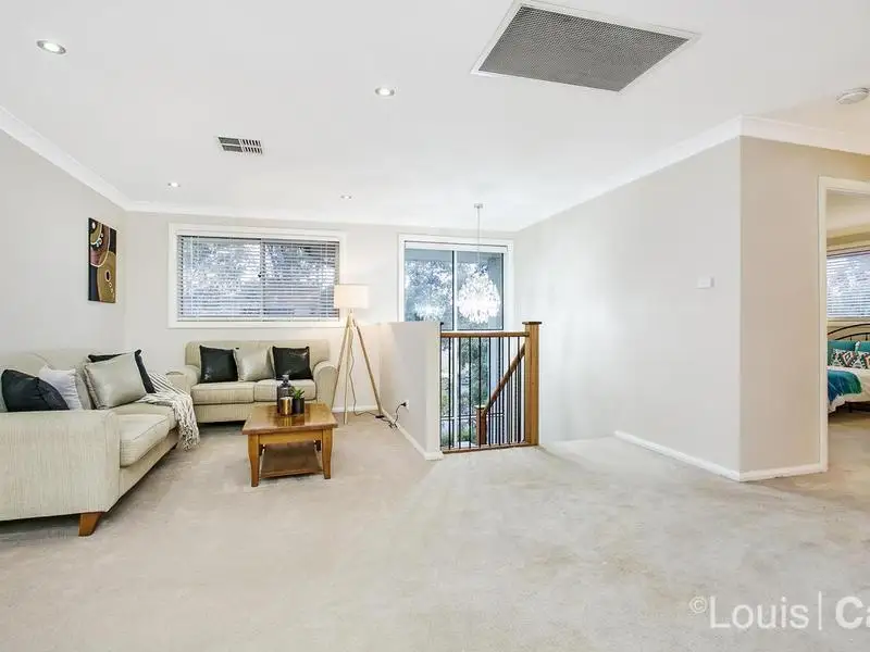 2 Holly Street, Rouse Hill Sold by Louis Carr Real Estate - image 5