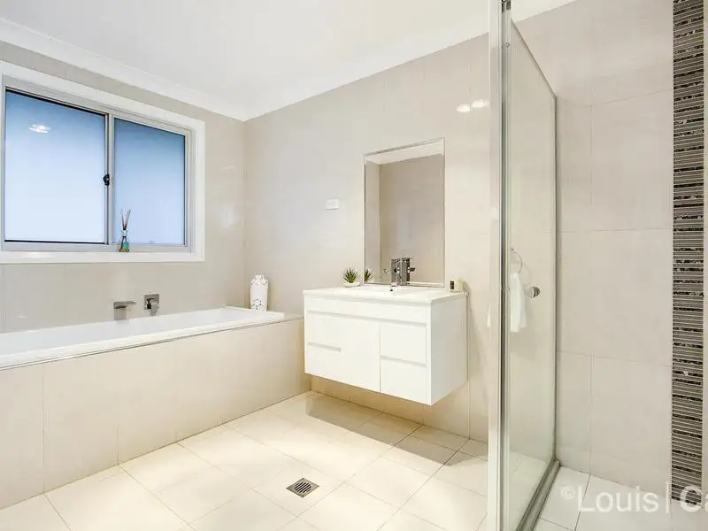 2 Holly Street, Rouse Hill Sold by Louis Carr Real Estate - image 7