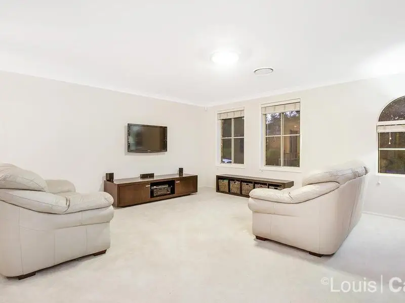 67 Softwood Avenue, Beaumont Hills Sold by Louis Carr Real Estate - image 4