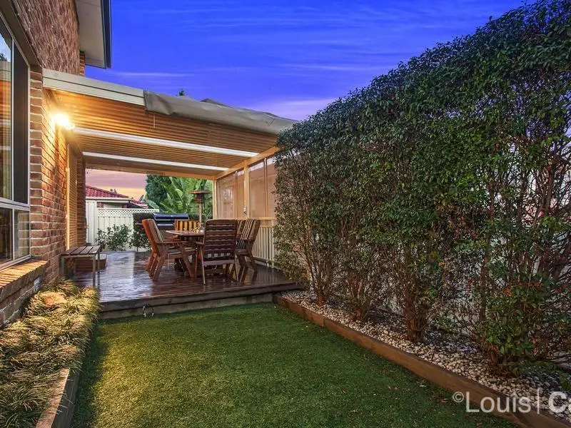 67 Softwood Avenue, Beaumont Hills Sold by Louis Carr Real Estate - image 7