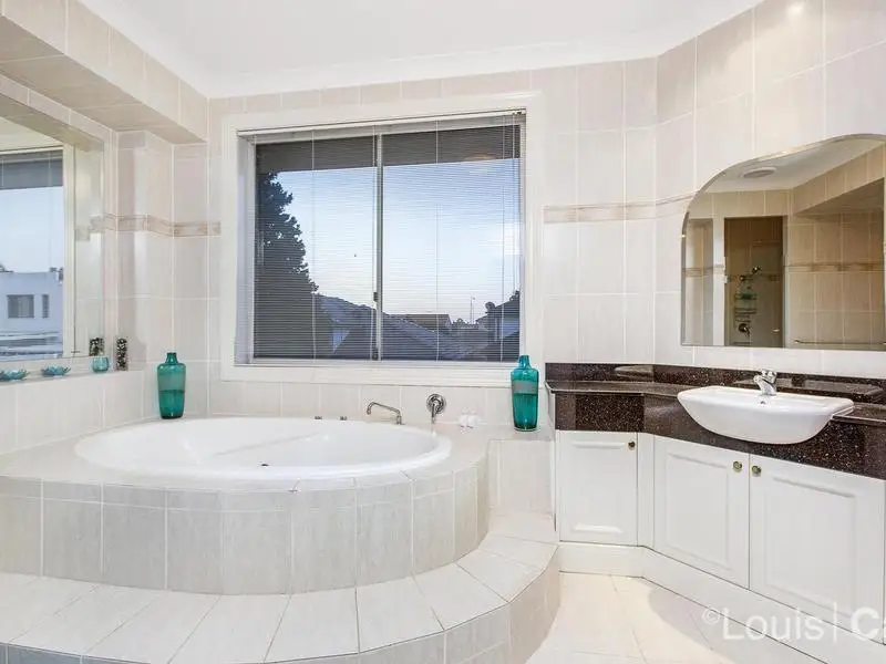 8 Consolo Avenue, Glenwood Sold by Louis Carr Real Estate - image 9