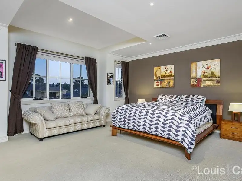 8 Consolo Avenue, Glenwood Sold by Louis Carr Real Estate - image 4