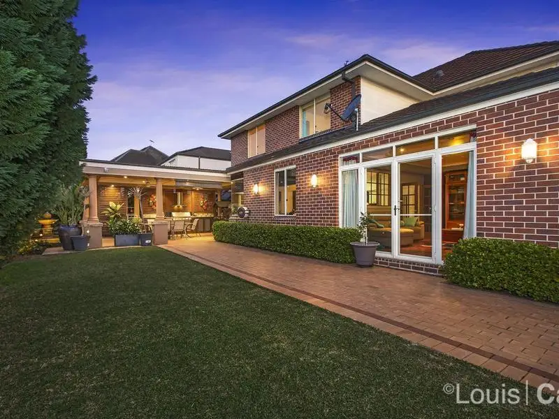 8 Consolo Avenue, Glenwood Sold by Louis Carr Real Estate - image 11