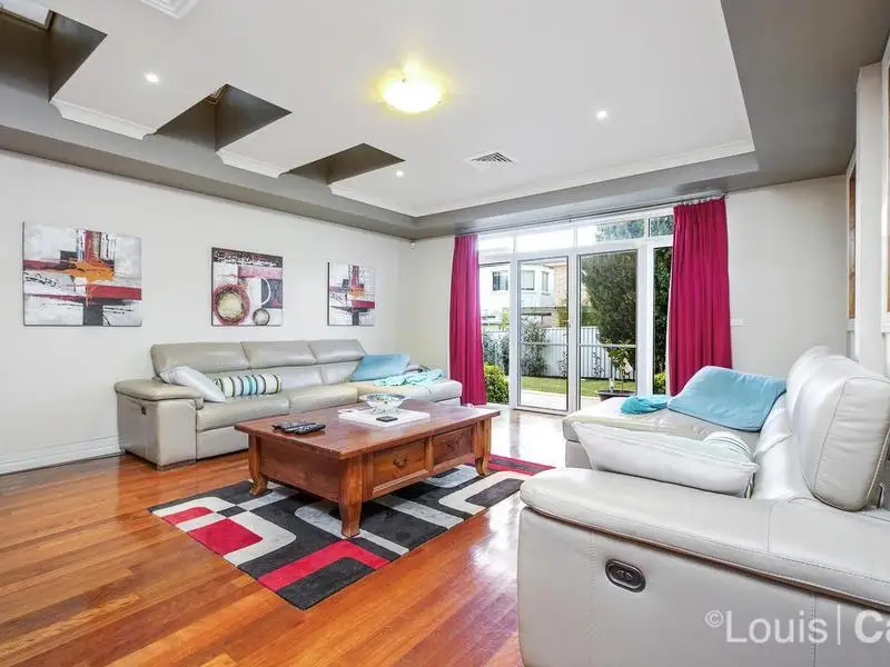 8 Consolo Avenue, Glenwood Sold by Louis Carr Real Estate - image 3