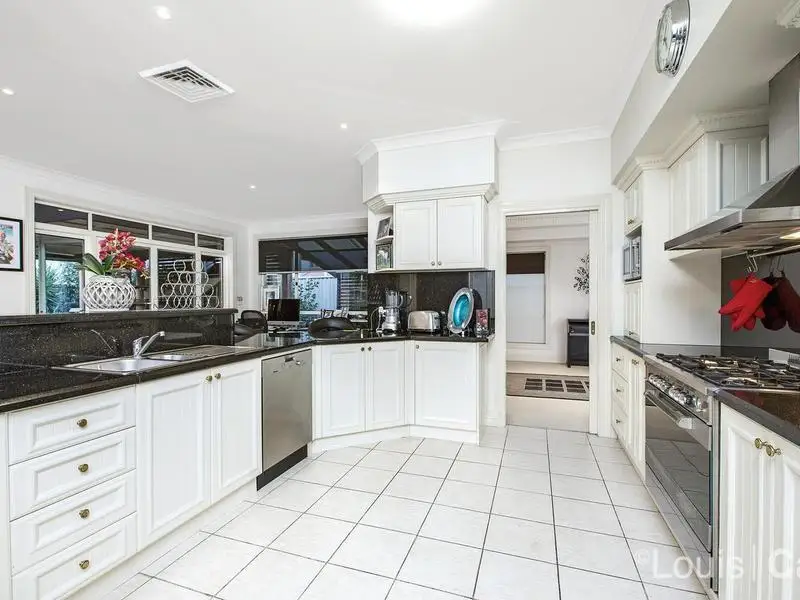 8 Consolo Avenue, Glenwood Sold by Louis Carr Real Estate - image 2