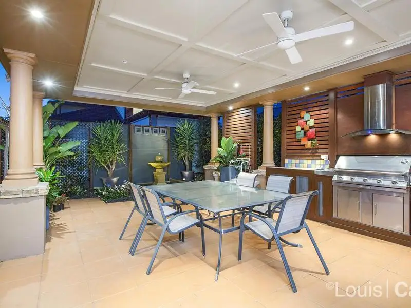 8 Consolo Avenue, Glenwood Sold by Louis Carr Real Estate - image 10