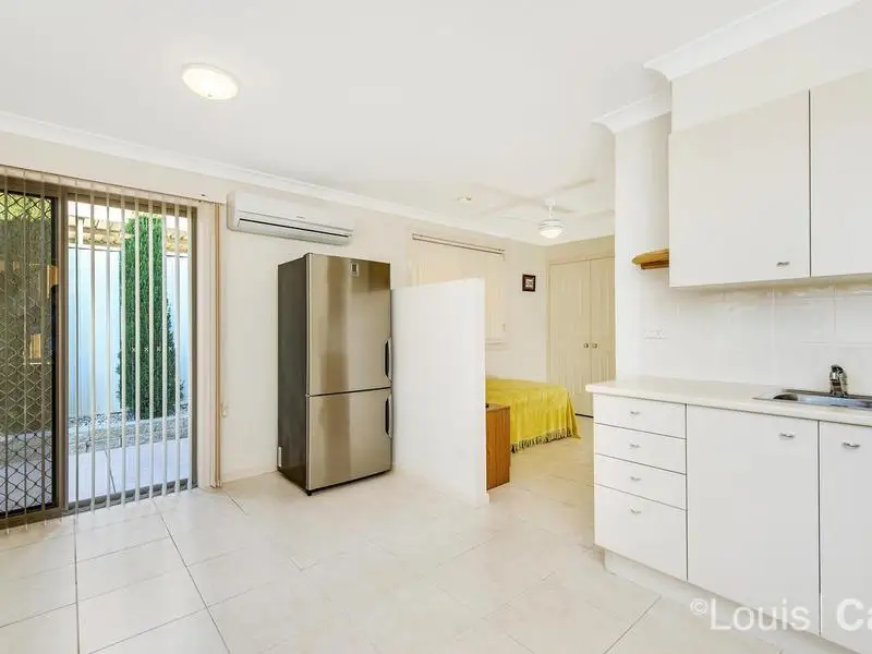 21 Haddon Close, Glenwood Sold by Louis Carr Real Estate - image 4