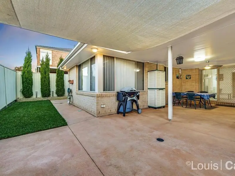 21 Haddon Close, Glenwood Sold by Louis Carr Real Estate - image 7