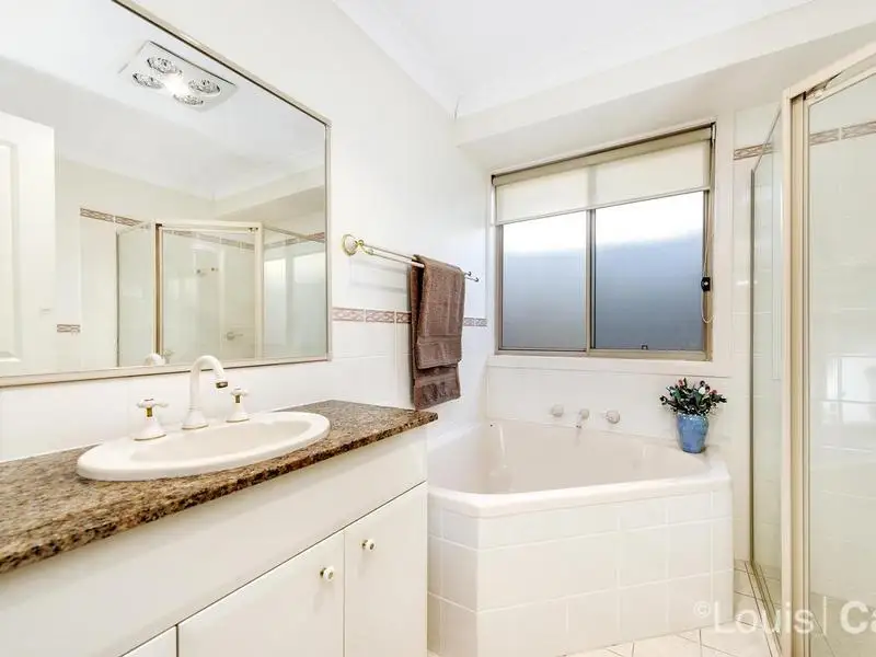 21 Haddon Close, Glenwood Sold by Louis Carr Real Estate - image 6