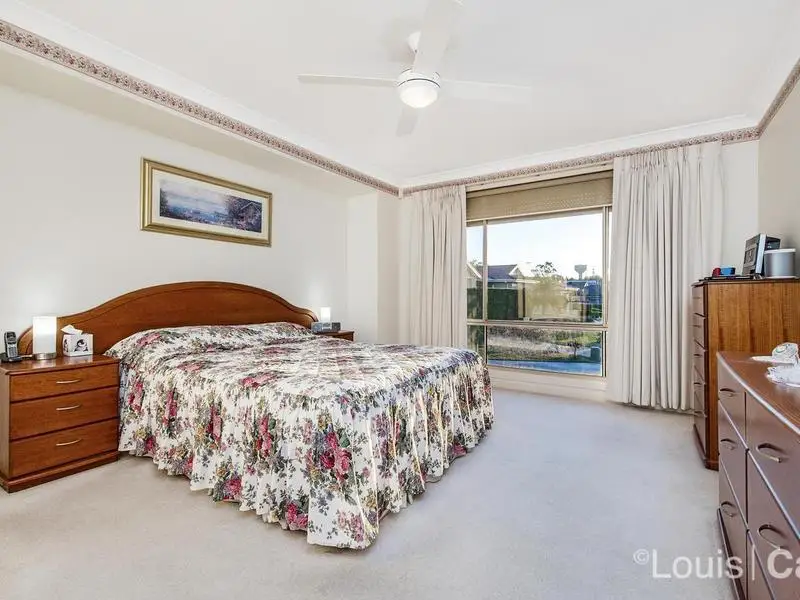 21 Haddon Close, Glenwood Sold by Louis Carr Real Estate - image 5