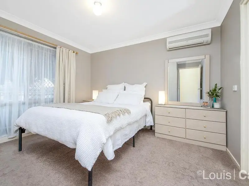 16B Majestic Drive, Stanhope Gardens Sold by Louis Carr Real Estate - image 7