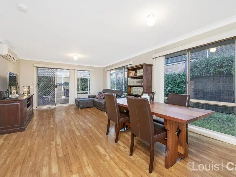 16B Majestic Drive, Stanhope Gardens Sold by Louis Carr Real Estate - image 5