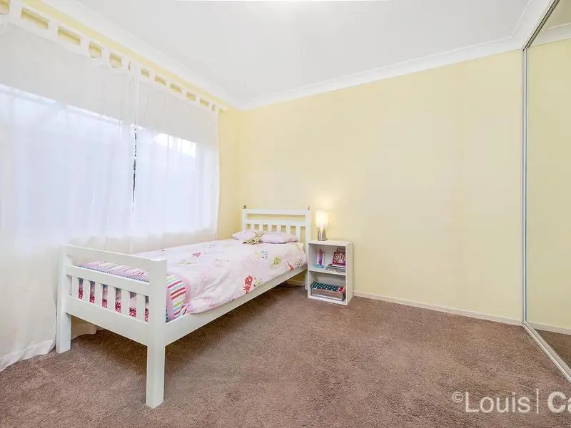 16B Majestic Drive, Stanhope Gardens Sold by Louis Carr Real Estate - image 6