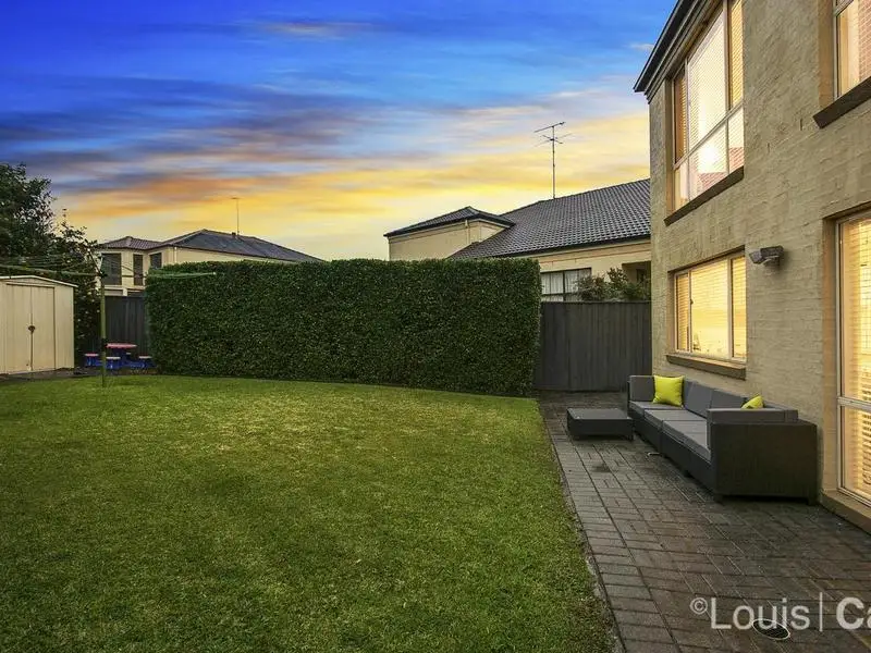 16 Active Place, Beaumont Hills Sold by Louis Carr Real Estate - image 8