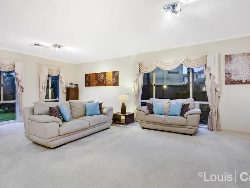 16 Active Place, Beaumont Hills Sold by Louis Carr Real Estate - image 3